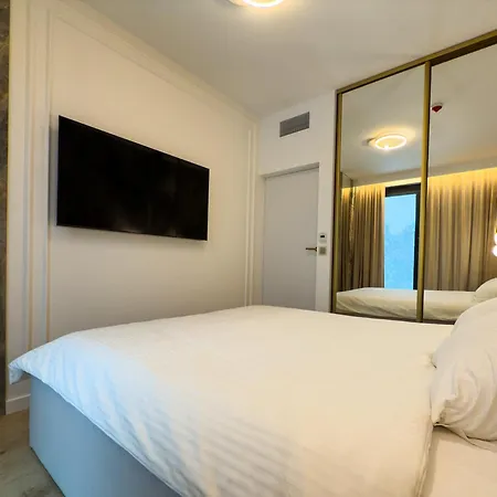 Olsztyn Premium302 Dajtki