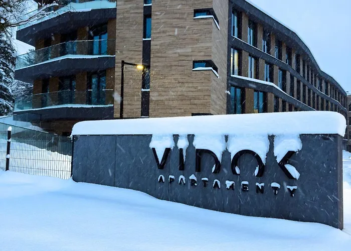 Olsztyn Premium302 Dajtki